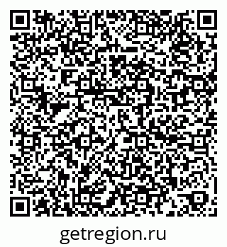 79260568008