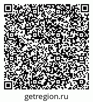 79260568009