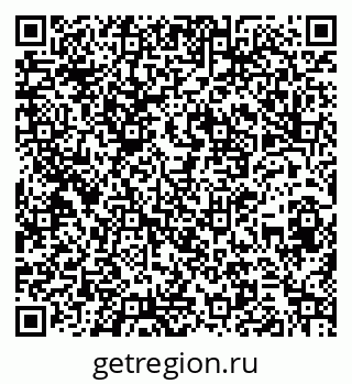 79260568012