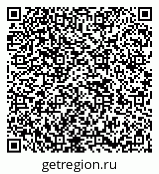 79260568014