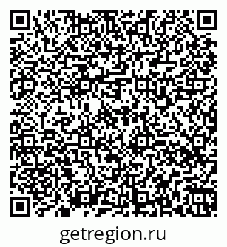 79260568015