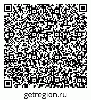 79260568017