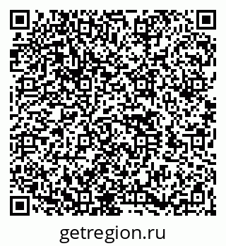 79260568018