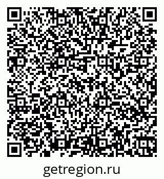 79260568019