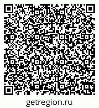 79260568021