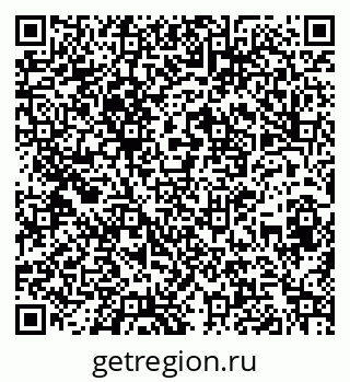 79260568022