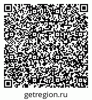 79260568024