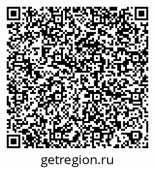 79260568025
