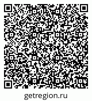 79260568030