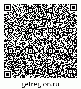 79260568035