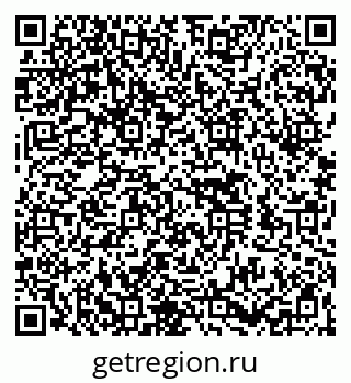 79260568036