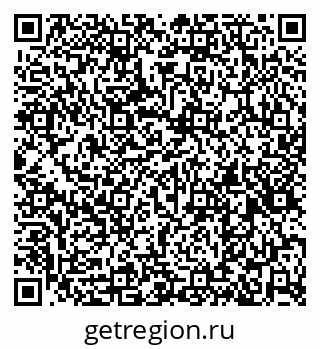 79260568037