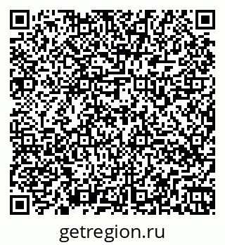 79260568038