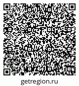 79260568041