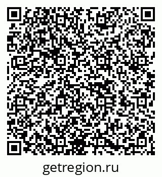 79260568043