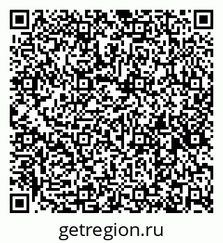 79260568044