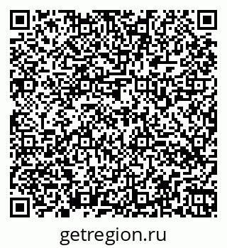 79260568045