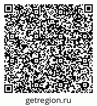 79260568046