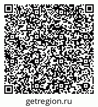 79260568051