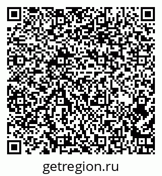 79260568052