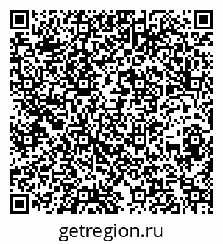 79260568053