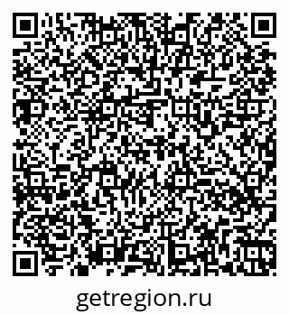 79260568054