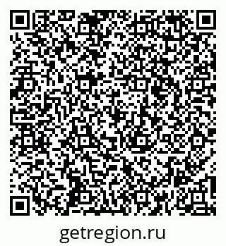 79260568058