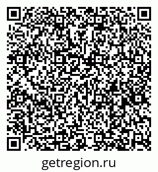 79260568060
