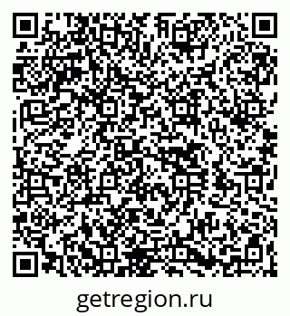79260568061