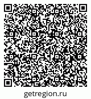 79260568063