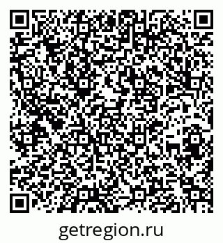79260568067