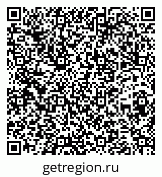 79260568069