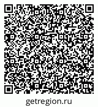 79260568072