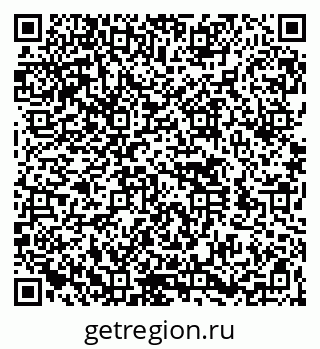 79260568073