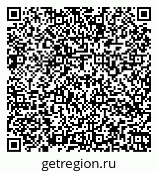 79260568075