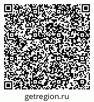 79260568076