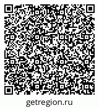 79260568077