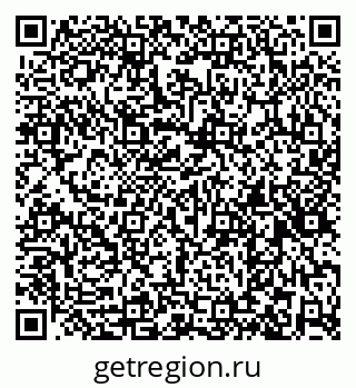 79260568079