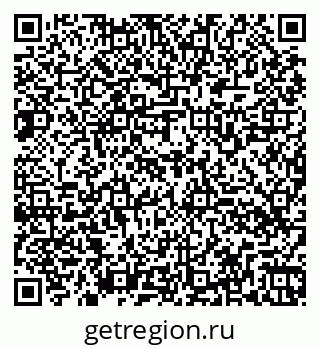 79260568080
