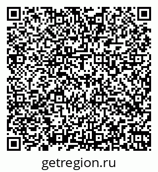79260568082