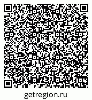79260568087