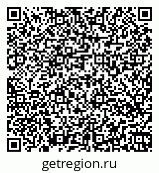 79260568088