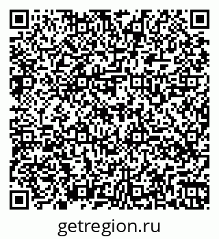 79260568090
