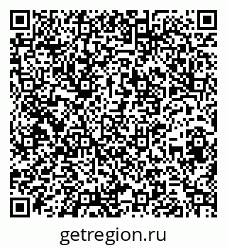 79260568092