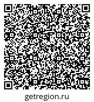 79260568095