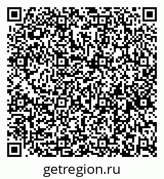 79260568099