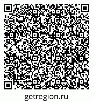 79260568100