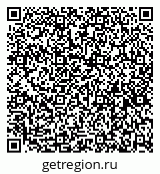 79260568103