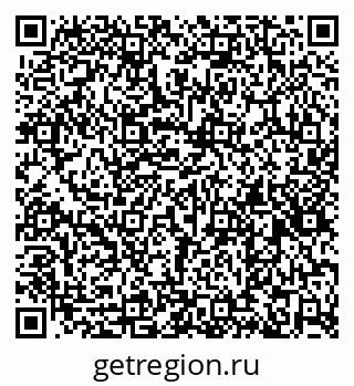 79260568104