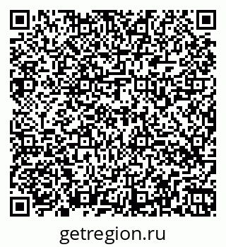 79260568105